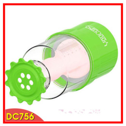 Dụng cụ tình dục giá rẻ cốc thủ dâm dưới nước siêu đã